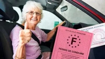 Acheter permis de conduire - permis de conduire acheter