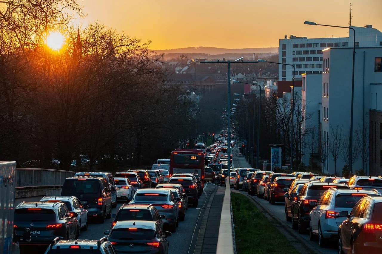Démarches administratives simplifiées - permis, titre de séjour, passeport