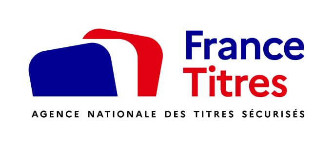 Titre de séjour - démarches simplifiées