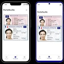 Acheter son permis de conduire légalement