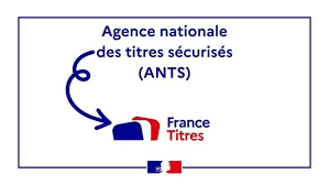 Obtenir le code de la route sans examen